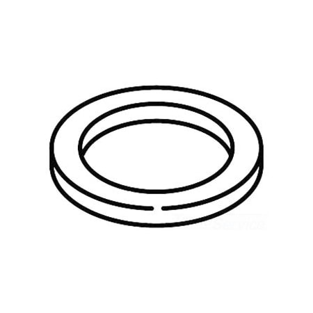 Kohler Washer, 15/16 Id X 17/8 Od K-39924